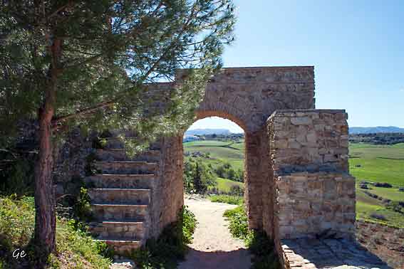Spania_Ronda