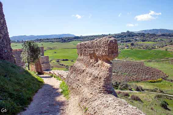 Spania_Ronda