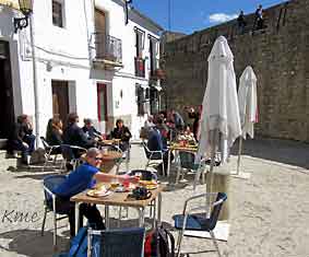 Spania_Ronda_bar_Sancez