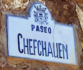 Spania_Ronda_Paseo-Chefchauen