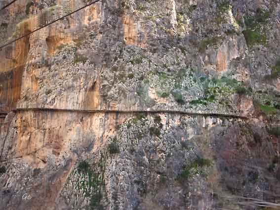 Spania_Chorro_Caminito-del-Rey