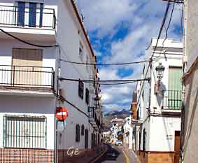 Spania_Nerja