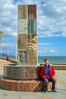 Spania_Nerja_Playa_Torrecilla