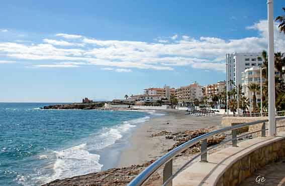 Spania_Nerja_Playa_Torrecilla