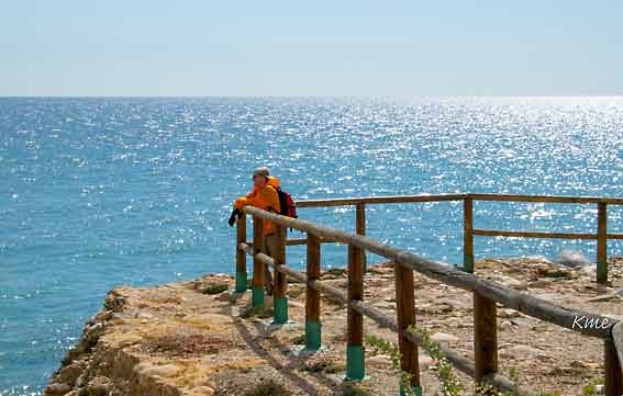 Spania_Nerja_Playa_Torrecilla