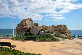 Spania_Nerja