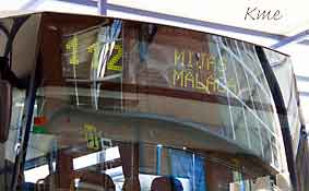 Spania_Mijas