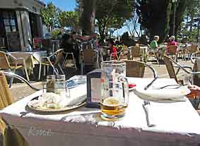 Spania_Mijas