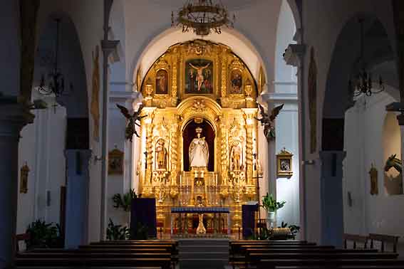 Spania_Mijas_Santuario_de_la_Virgin_de_la_Pena