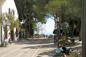 Spania_Mijas