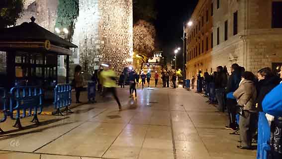 Spania_Malaga_Alcazaba