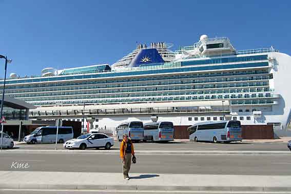 Spania_Malaga_Ventura