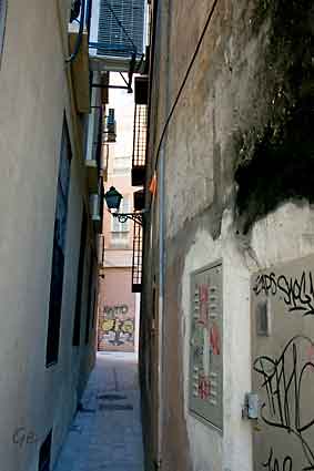 Spania_Malaga_Calle-Don-Juan-de-Malaga