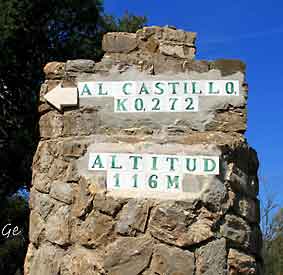 Spania_Malaga_Gibralfaro_116moh