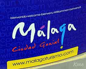 Spania_Malaga_ciudad_genial