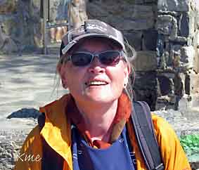 Spania_Malaga_Grete