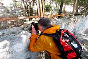 Spania_Malaga_Grete_fotograferer