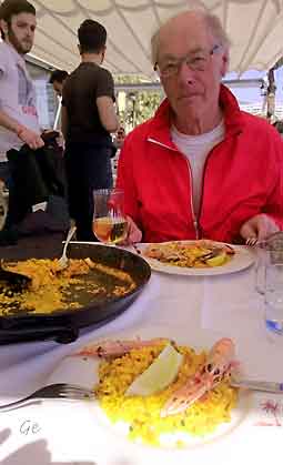 Spania_Malaga_paella