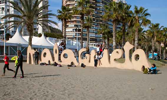 Spania_Malaga_Malagueta