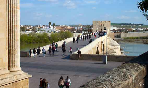 Spania_Cordoba