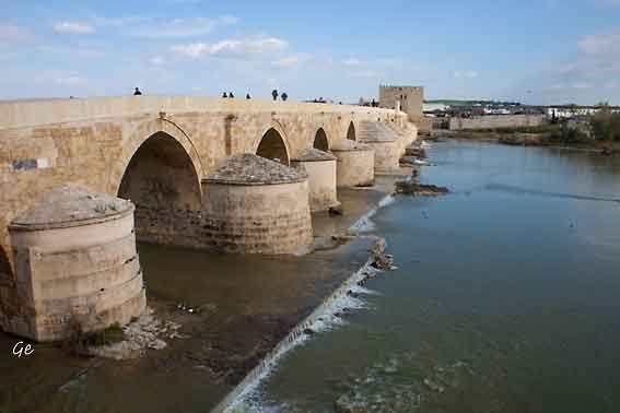 Spania_Cordoba