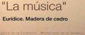 Spania_Cordoba_Torre-del-la-Calahorra_la-musica