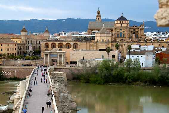 Spania_Cordoba_Torre-del-la-Calahorra