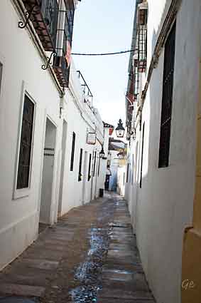 Spania_Cordoba