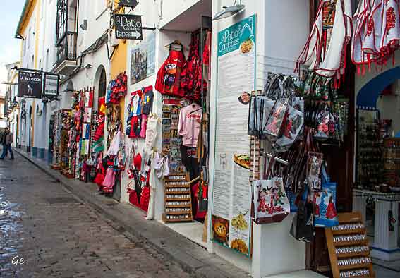 Spania_Cordoba