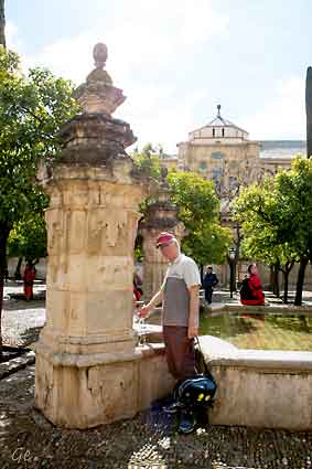Spania_Cordoba_la-Mezquita