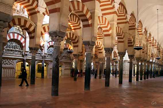 Spania_Cordoba_la-Mezquita
