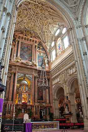 Spania_Cordoba_la-Mezquita
