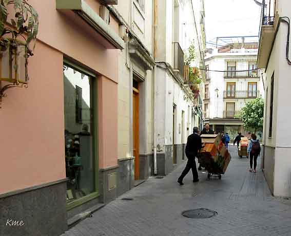 Spania_Cordoba_varetransport