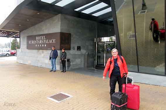 Spania_Cordoba_farvel_Eurostar