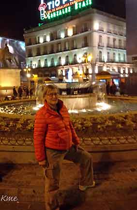 Spania_Spania_Madrid_Puerto_Sol
