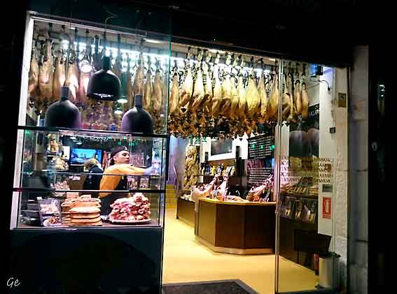 Spania_Madrid
