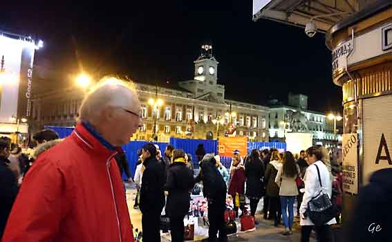 Spania_Spania_Madrid_Puerto_Sol