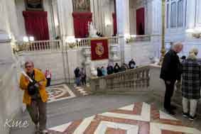 Spania_Madrid_Palacio-Real