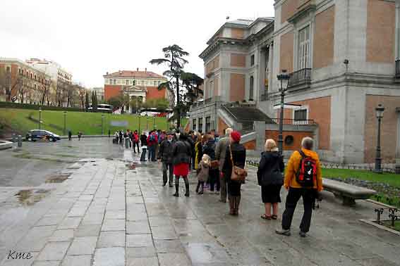 Spania_Madrid_Prado