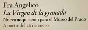 Spania_Madrid_Prado_Jomfruen-fra-Granada