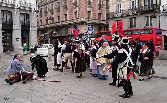 Spania_Madrid_Puerta-del-Sol_kamper