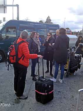 Spania_Spania_Madrid_hotellbuss