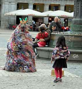 Spania_Madrid_Plaza-Mayor