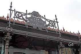 Spania_Madrid_Mercado-de-san-Miguel