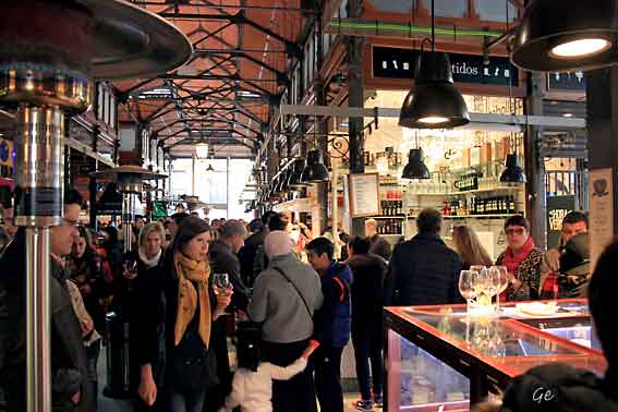 Spania_Madrid_Mercado-de-san-Miguel