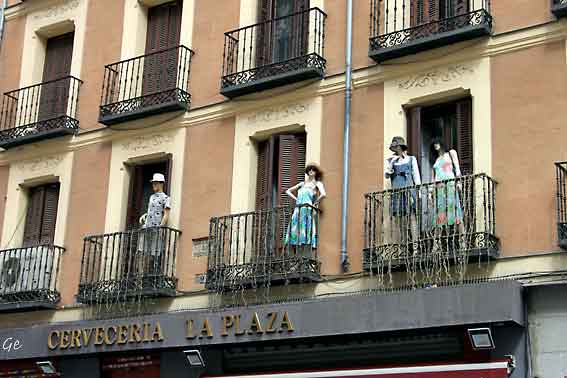 Spania_Madrid
