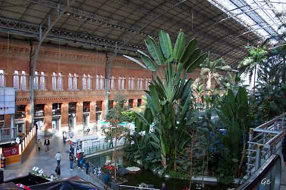 Madrid_Estacion-de-Atocha
