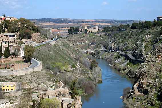 Spania_Toledo
