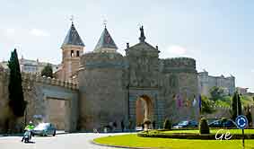 Spania_Toledo