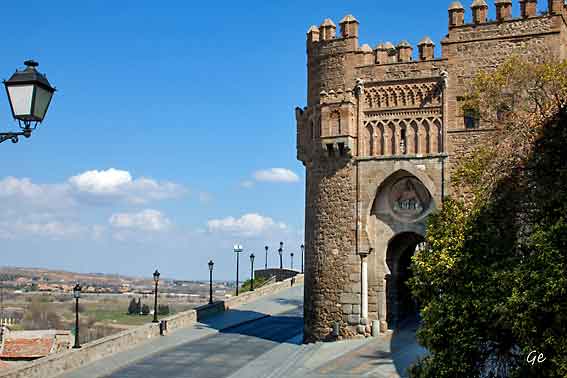 Spania_Toledo